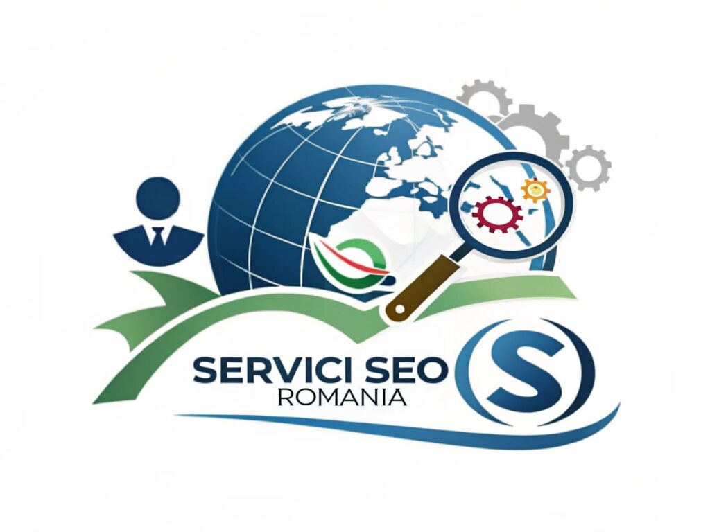 Servicii SEO România