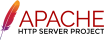 Apache_HTTP_server_logo