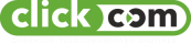 Click-Com-logo