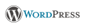 WordPress-Logo