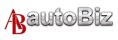 autobiz-logo