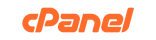 cpanel-logo