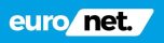 logo-euronet