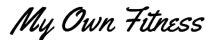 my-own-fitness-logo-tr