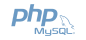 php-logo